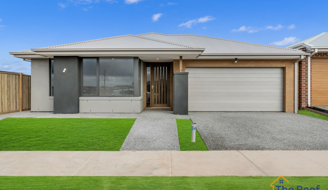 147087630__1746693225-91292-10GRASS