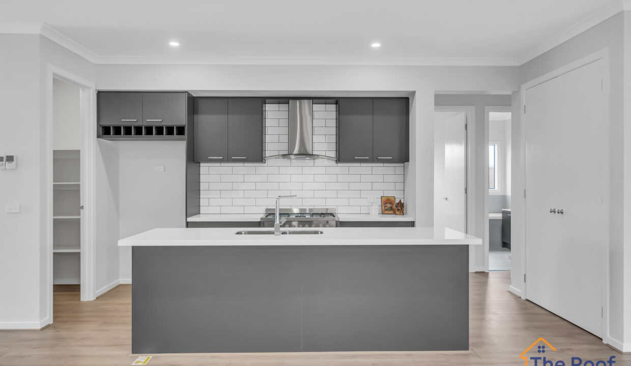 147087631__1746693227-91114-08