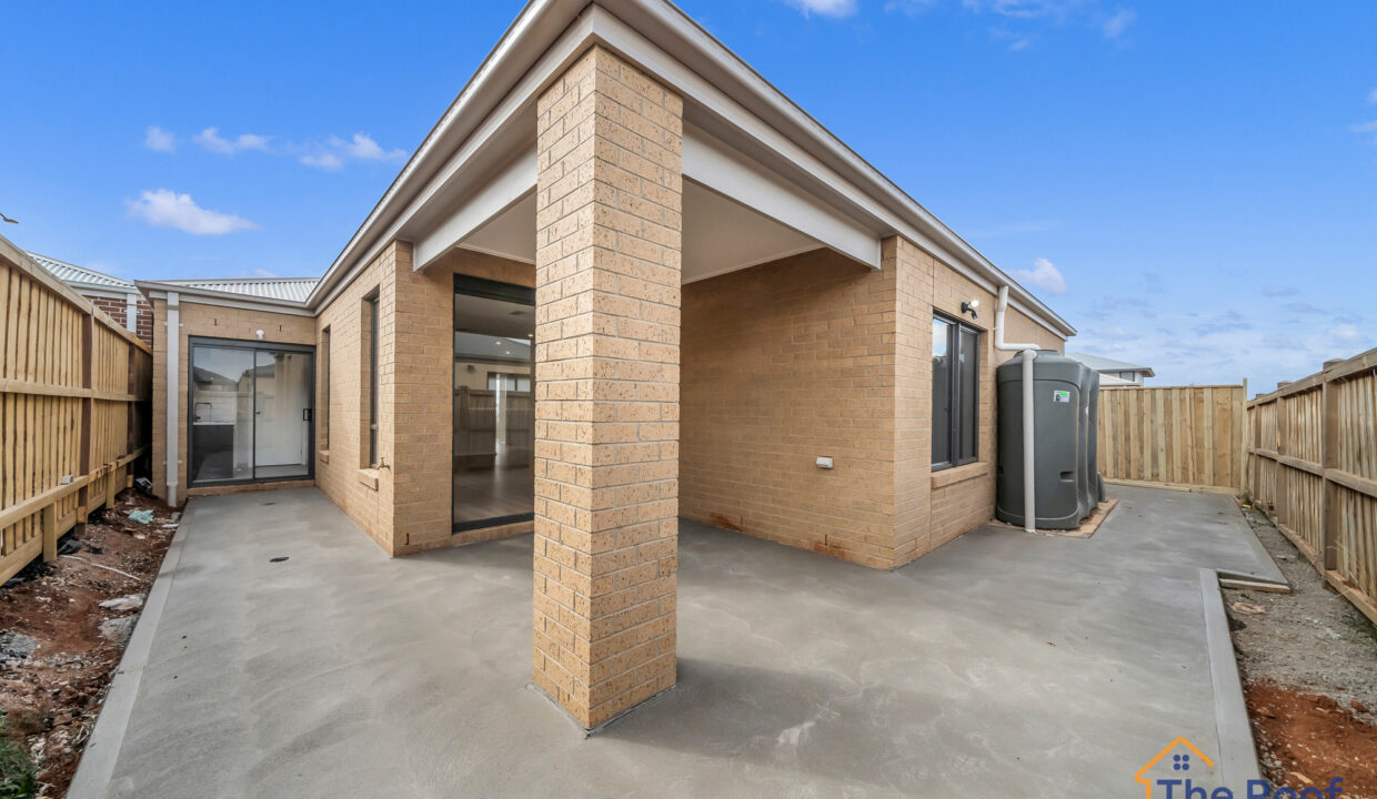 147087633__1746693229-91087-09