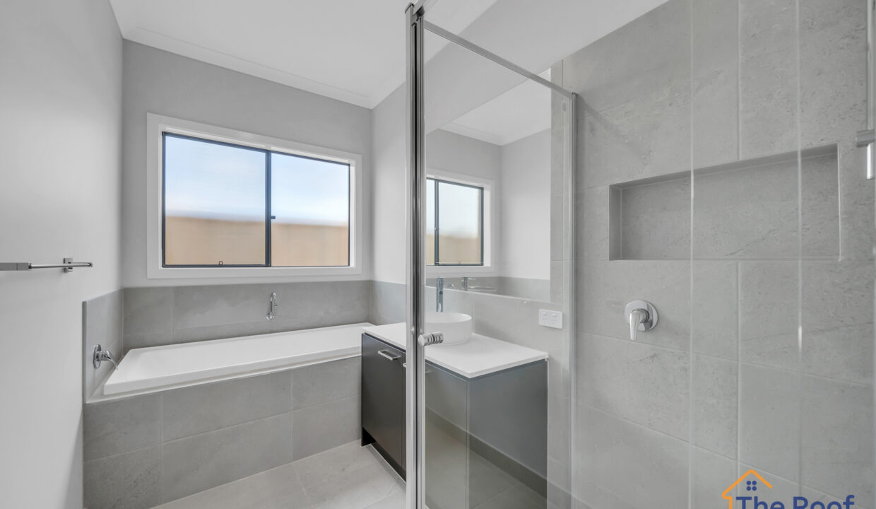 147087637__1746693236-91120-05