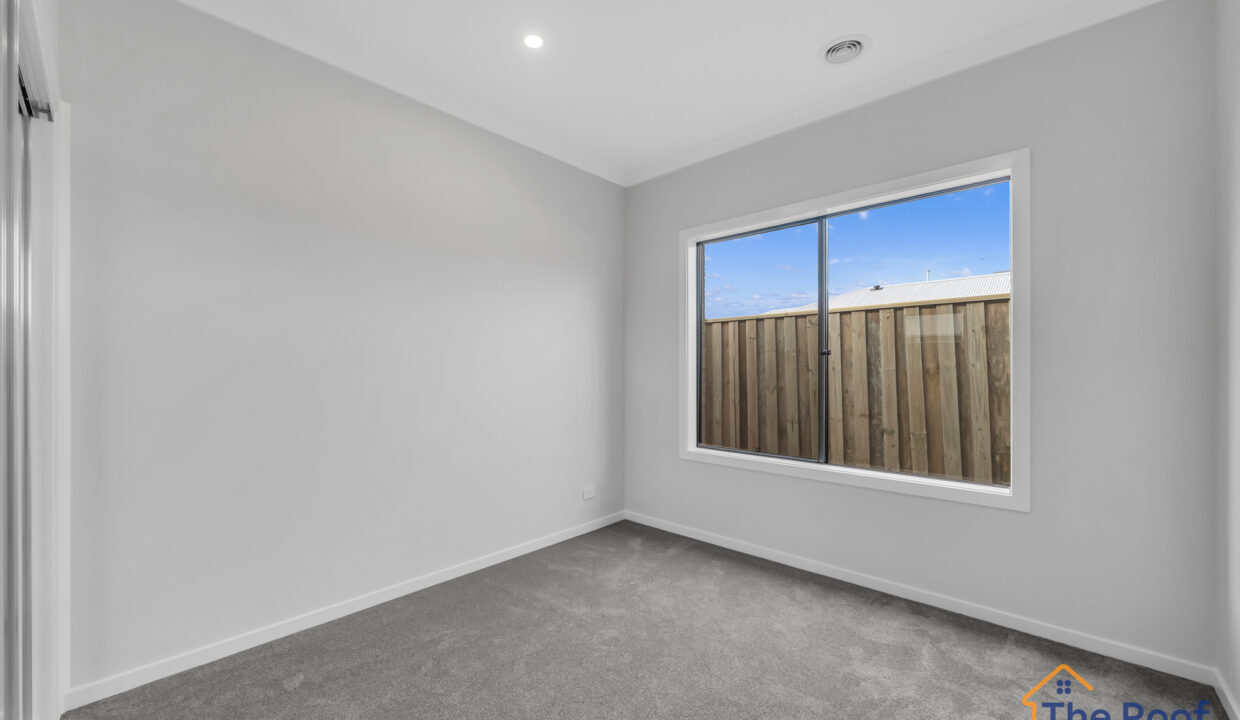 147087638__1746693237-92568-04