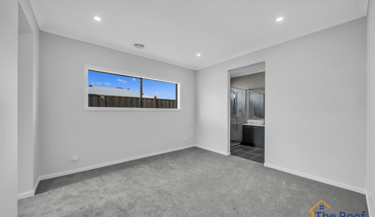 147087639__1746693240-91130-03