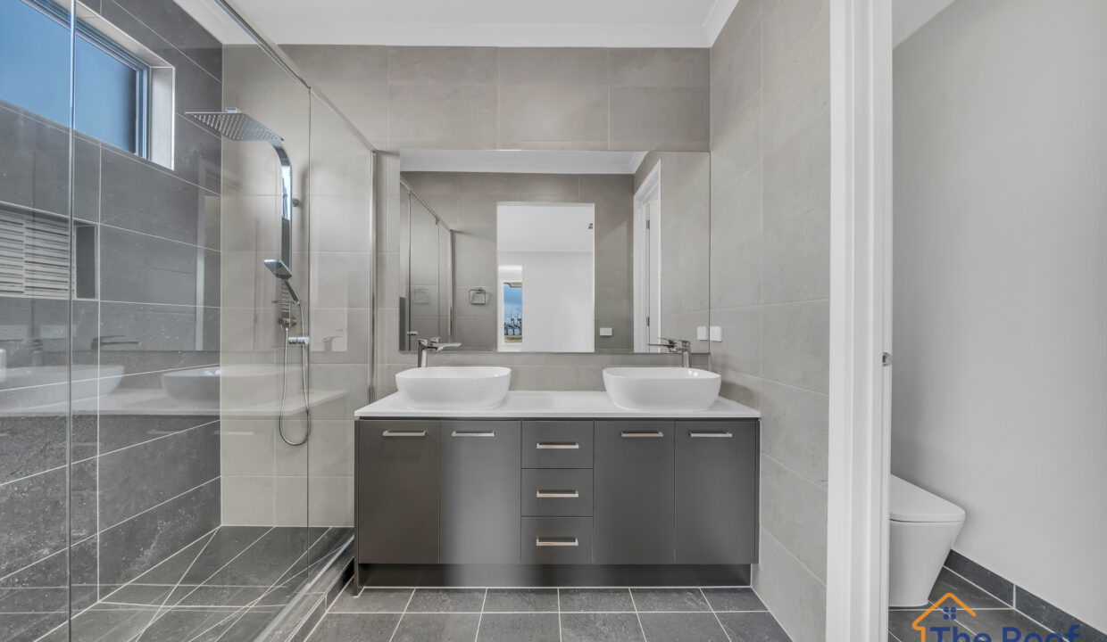 147087640__1746693241-91066-02