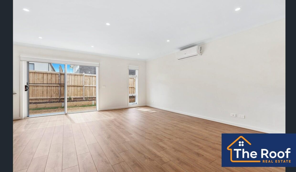 148666160__1747802045-148666160__1747801943-73802-image1