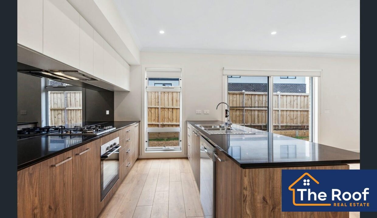 148666273__1747802045-148666273__1747801950-64934-image5