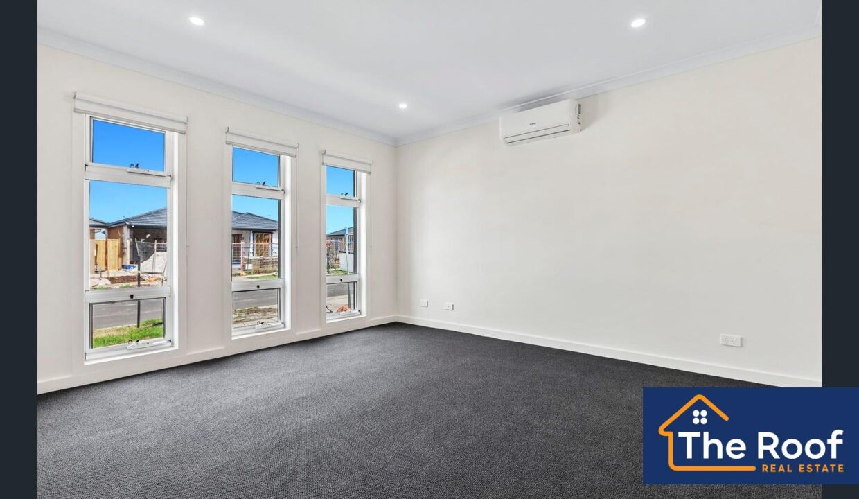 148666277__1747802045-148666277__1747801952-64745-image6