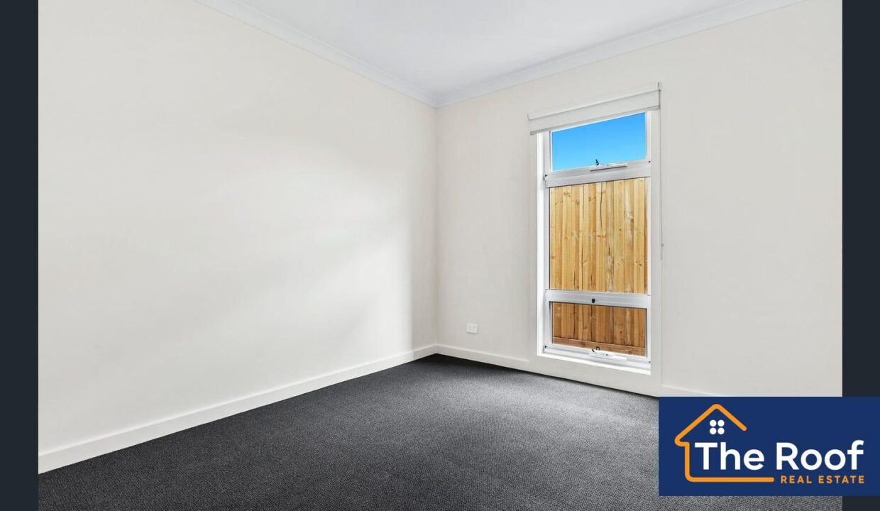 148666374__1747802045-148666374__1747801956-64859-image8