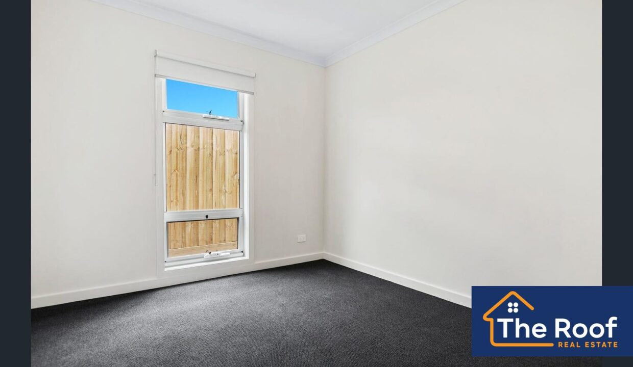 148666437__1747802045-148666437__1747801959-64769-image10