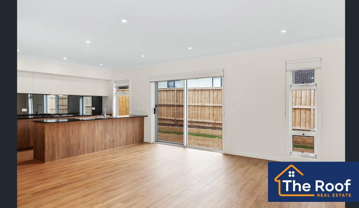 148666491__1747802045-148666491__1747801964-64890-image12