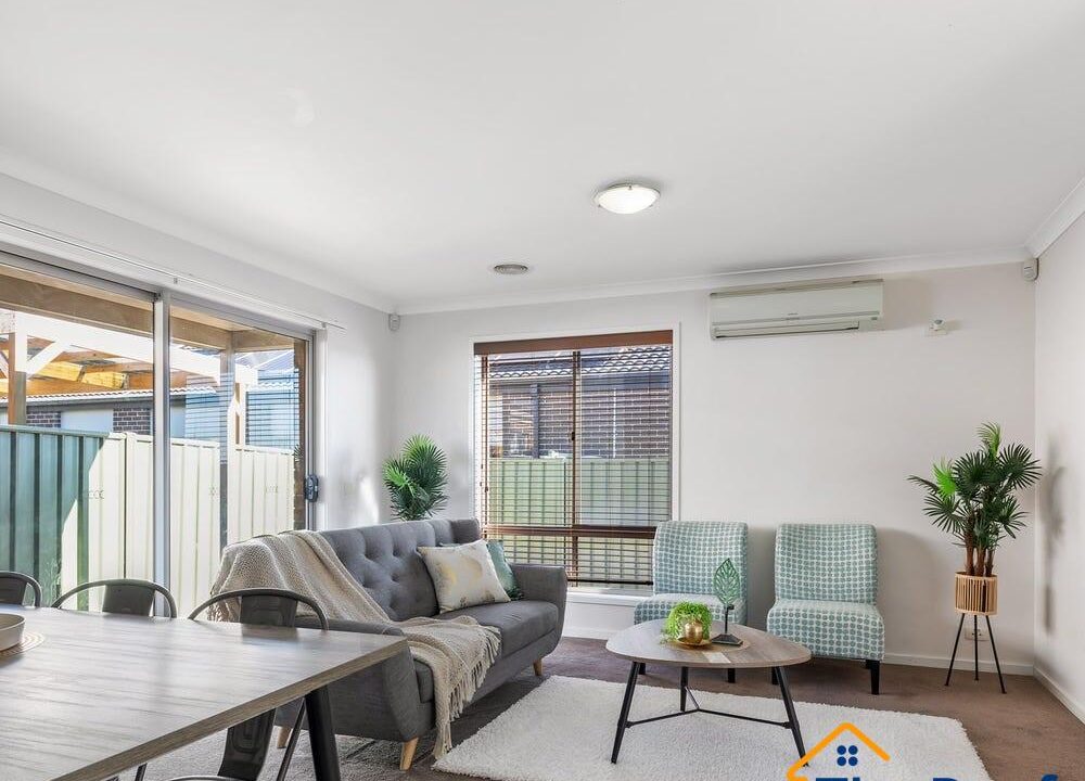 148992002__1747986259-148992002__1747986126-83263-GetFile18