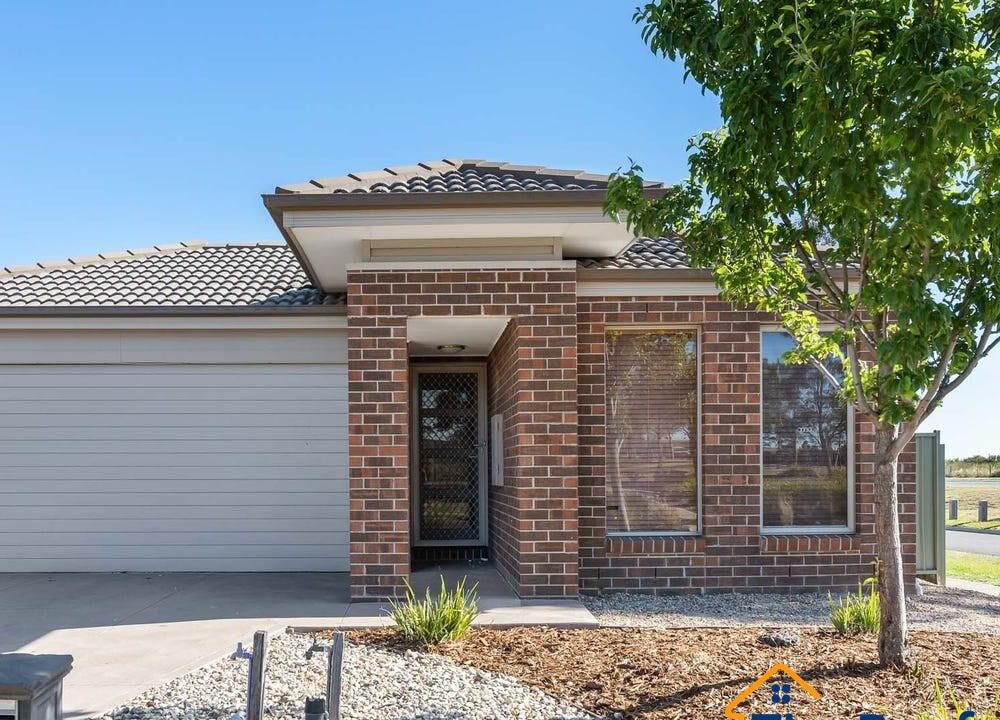 148992004__1747986260-148992004__1747986130-83376-GetFile19