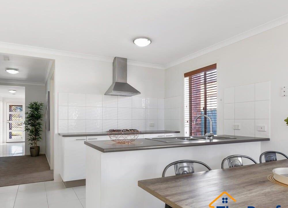 148992015__1747986260-148992015__1747986142-92422-GetFile20