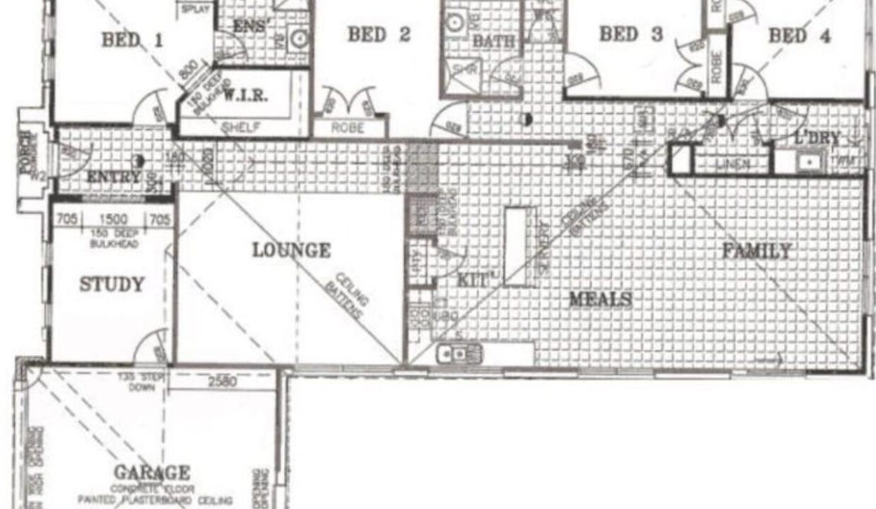 148992019__1747986260-148992019__1747986145-92775-GetFile21