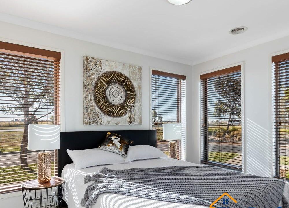 148992024__1747986260-148992024__1747986149-83322-GetFile22