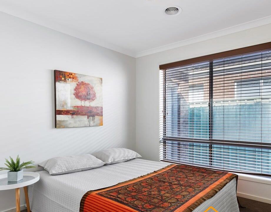 148992029__1747986260-148992029__1747986152-83417-GetFile23