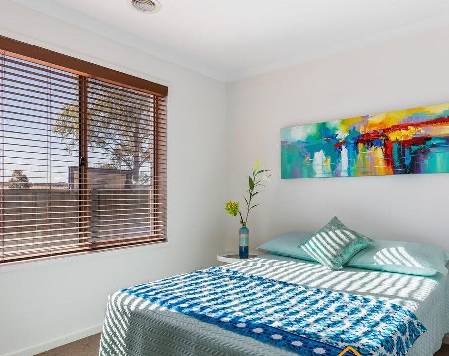 148992034__1747986260-148992034__1747986157-83589-GetFile24