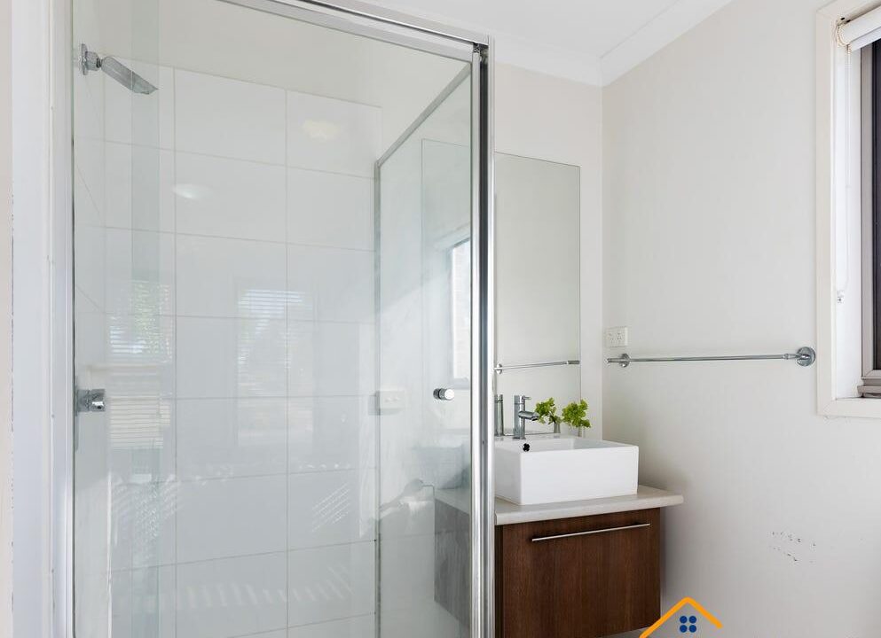 148992039__1747986260-148992039__1747986161-245373-GetFile25