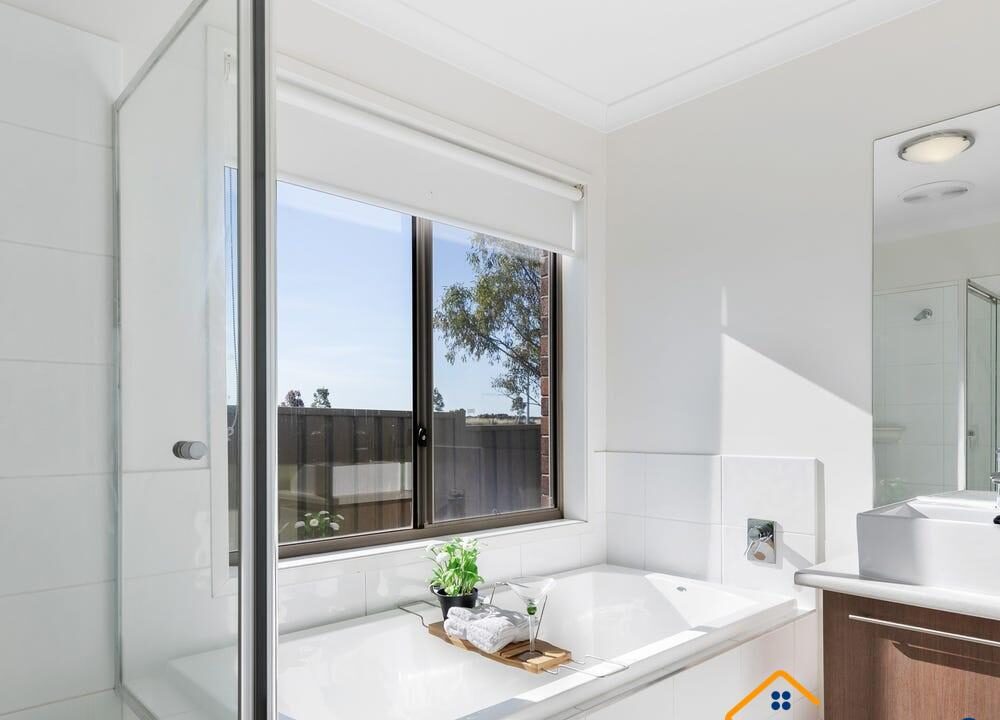 148992044__1747986260-148992044__1747986166-92550-GetFile26