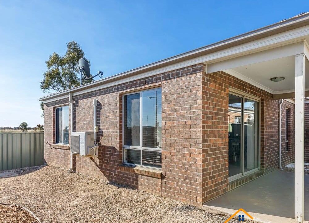 148992047__1747986260-148992047__1747986170-92506-GetFile27