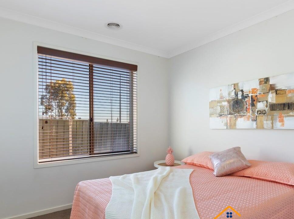 148992097__1747986260-148992097__1747986177-92480-GetFile29