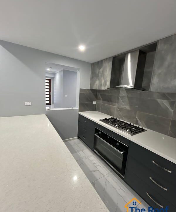 151107676__1749626720-151107638__1749626669-85265-KitchenMealsOverall8of171