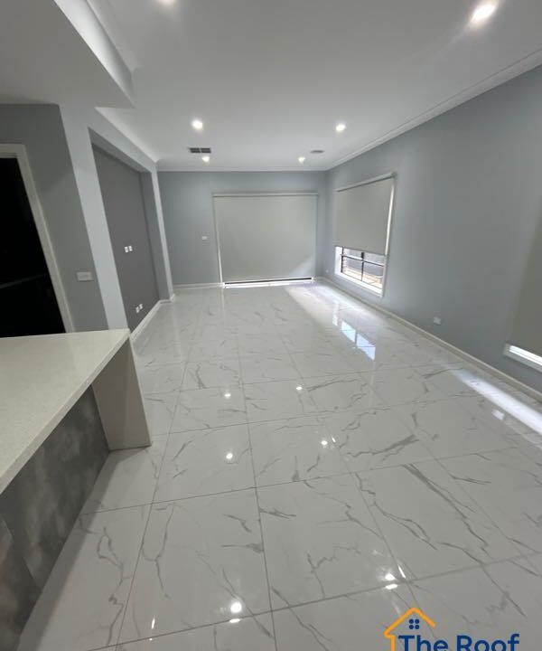 151107677__1749626720-151107639__1749626671-94191-KitchenMealsOverall3of171