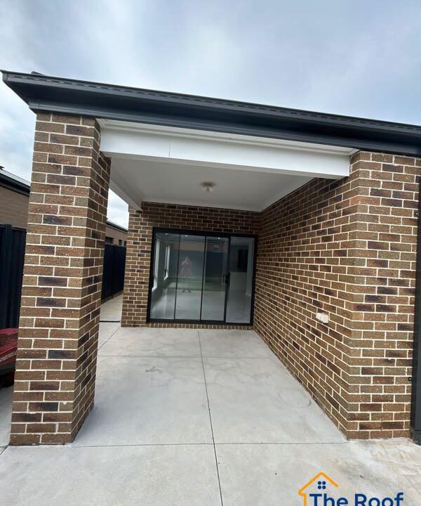 151107678__1749626720-151107635__1749626666-84923-General-OutsideOverall1of2391