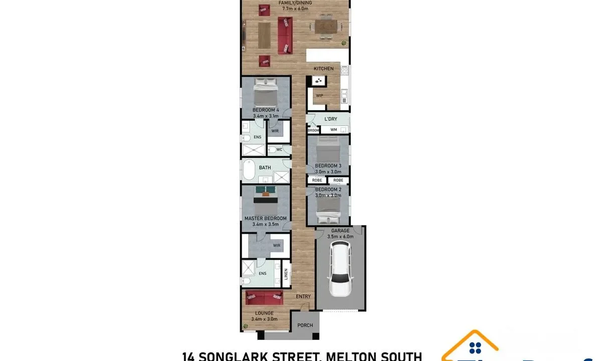 151108119__1749627316-86180-image7