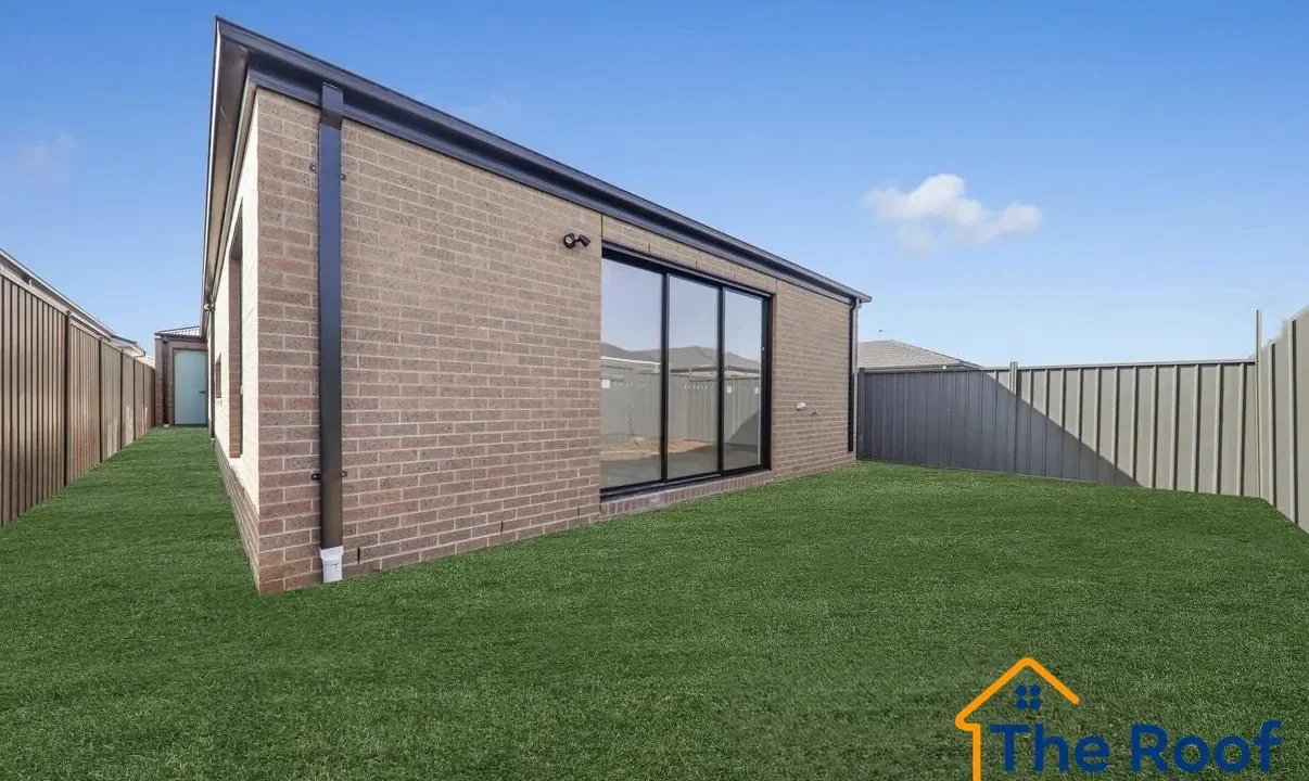 151108122__1749627318-86272-image6