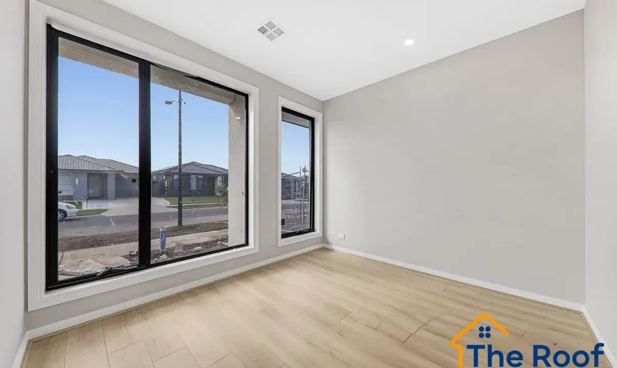 151108126__1749627320-86430-image5