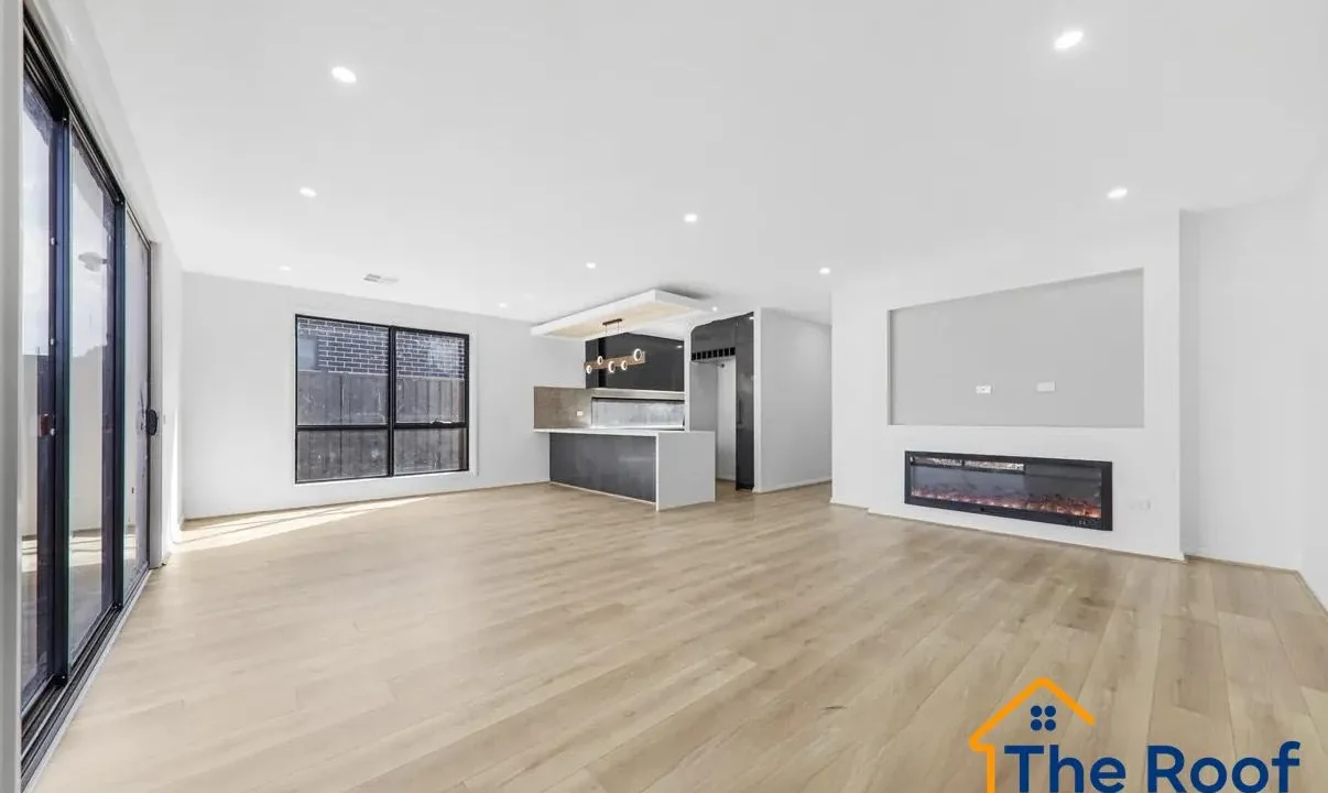 151108127__1749627322-95186-image4