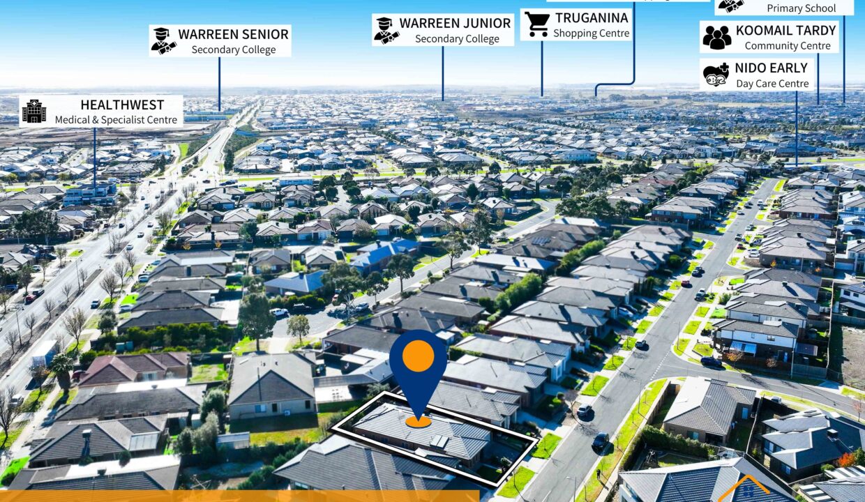 151978608__1750220213-62824-61