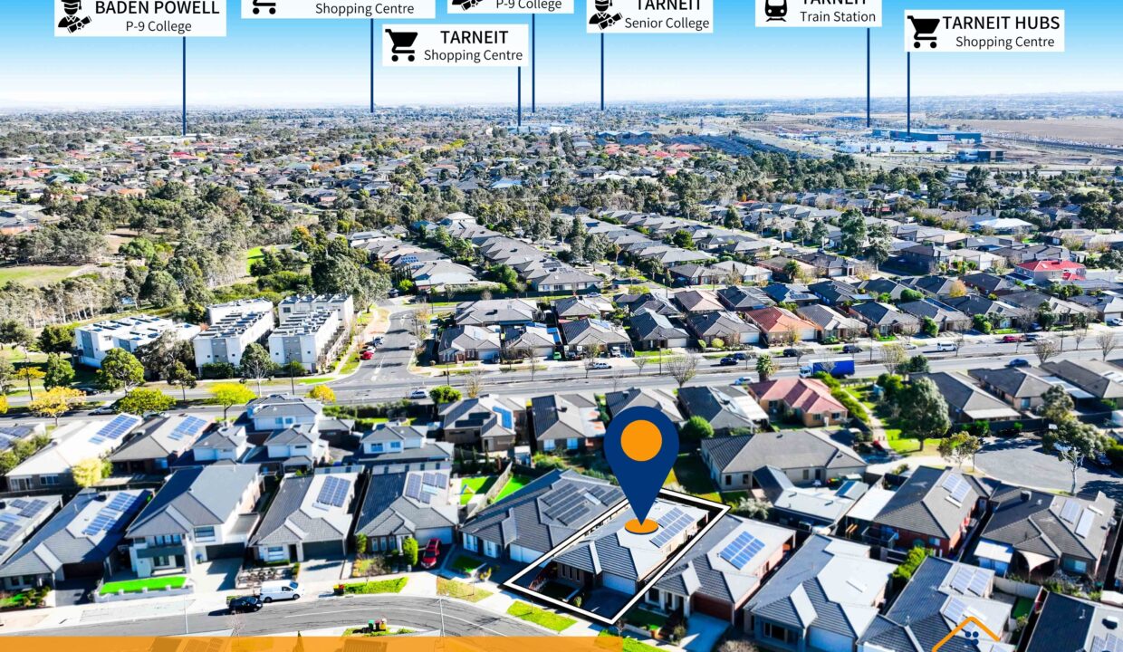 151978631__1750220216-71974-56