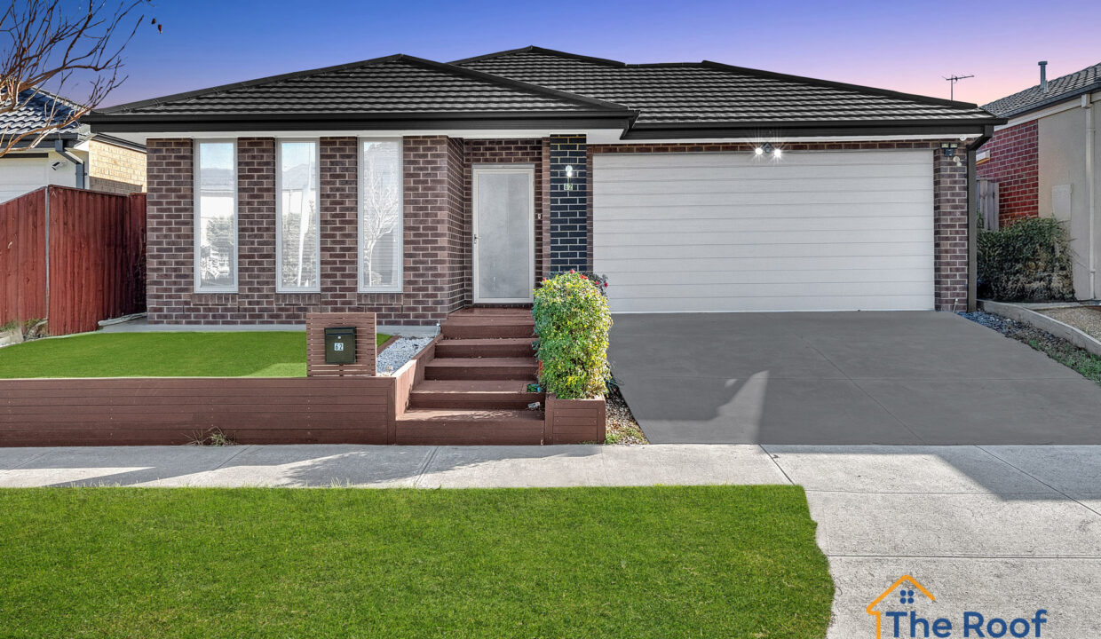 151978691__1750220230-62640-15GRASS