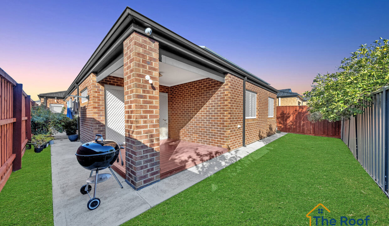 151978710__1750220233-71907-14GRASS