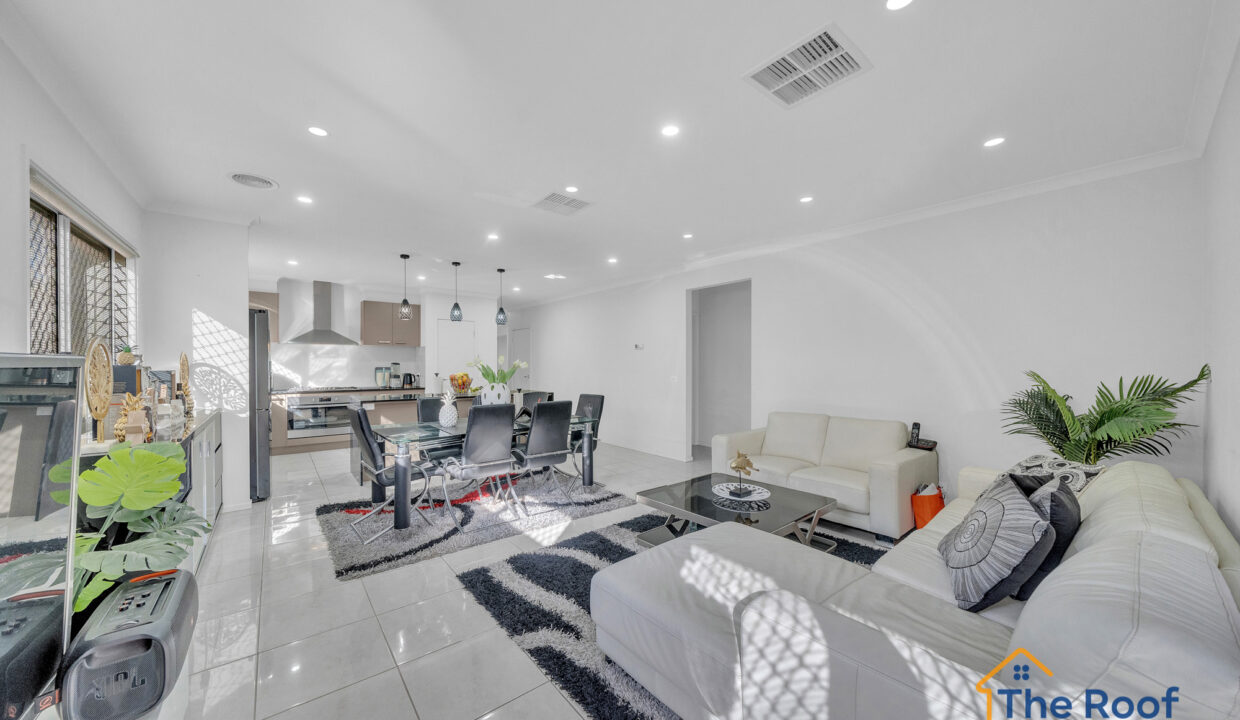 151978713__1750220237-72135-012