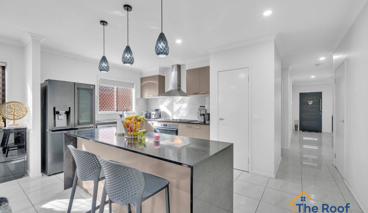 151978714__1750220239-62982-011