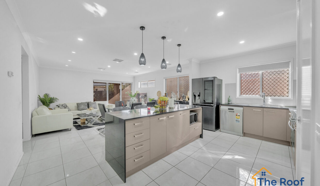 151978737__1750220245-71972-08