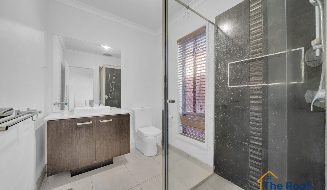 151978755__1750220247-71970-07