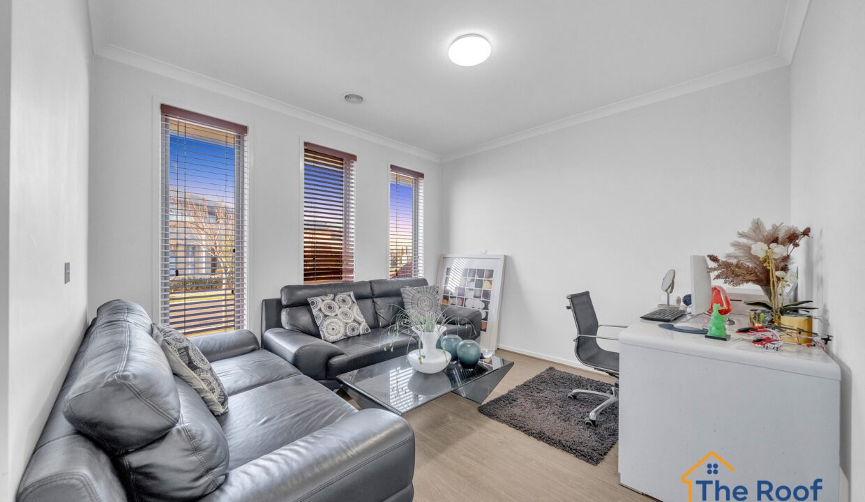 151978798__1750220257-62829-01