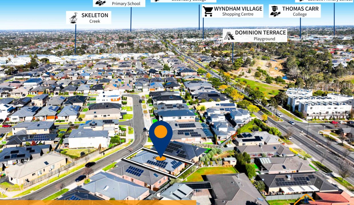 151984265__1750221797-75648-43