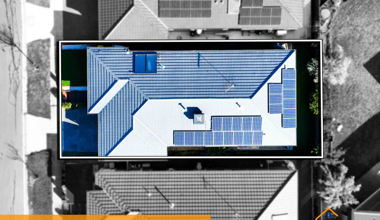 151984565__1750221893-66598-12