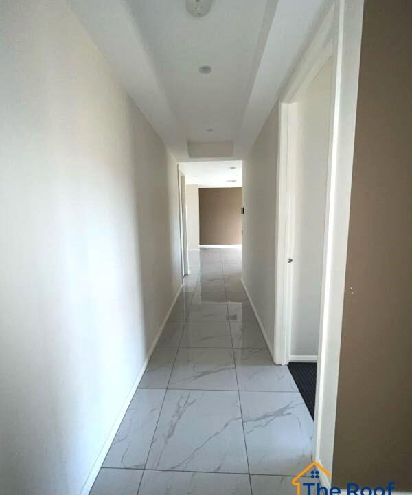 152221391__1750407599-152221391__1750407371-82182-General-InsideOverall31of71