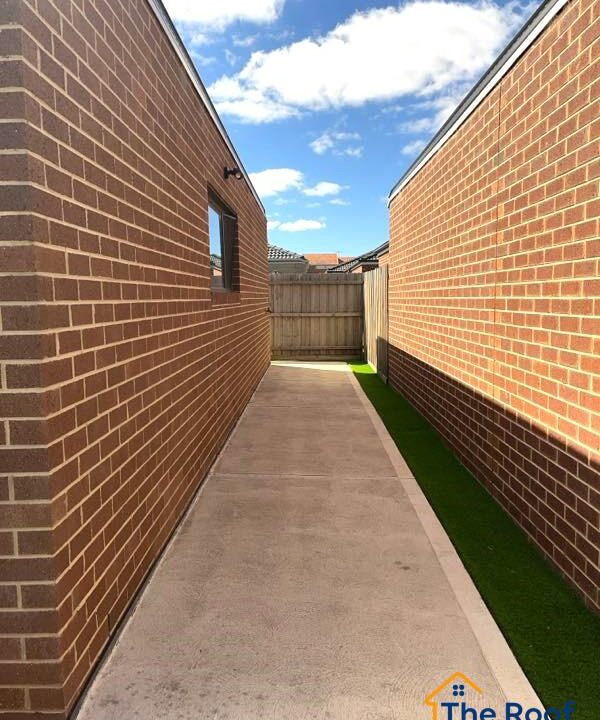 152221394__1750407599-152221394__1750407376-82021-General-OutsideOverall14of90