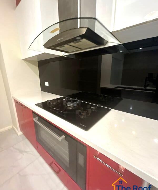 152221423__1750407599-152221423__1750407399-82128-KitchenMealsOverall20of125