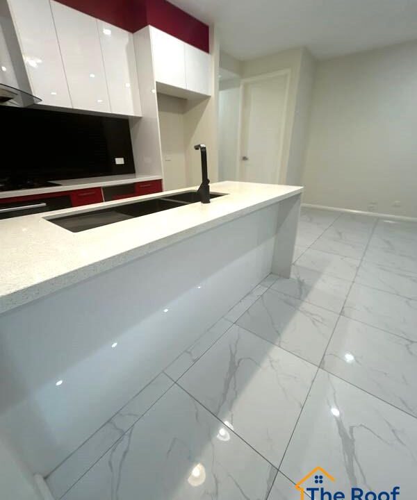 152221424__1750407599-152221424__1750407401-82218-KitchenMealsOverall17of125