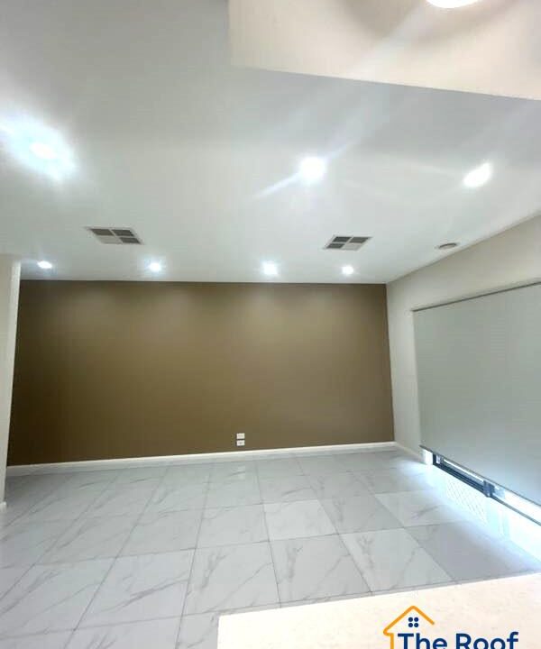 152221427__1750407599-152221427__1750407403-82144-KitchenMealsOverall33of125