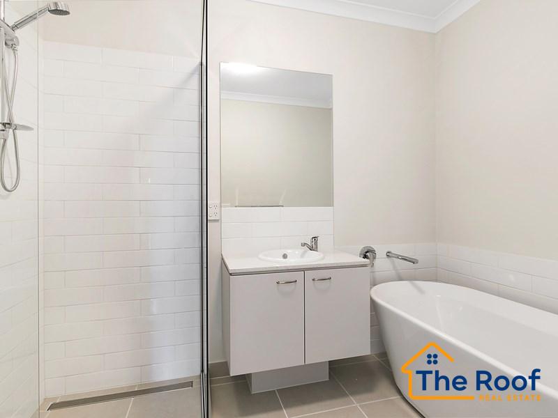 152974740__1750905463-152974740__1750905429-55136-GetFile19