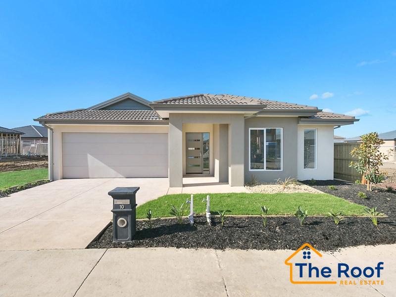 152974744__1750905463-152974744__1750905433-54959-GetFile40