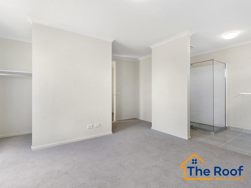 152974762__1750905463-152974762__1750905439-46034-GetFile42